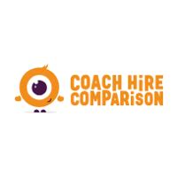 coach hire comparison website.